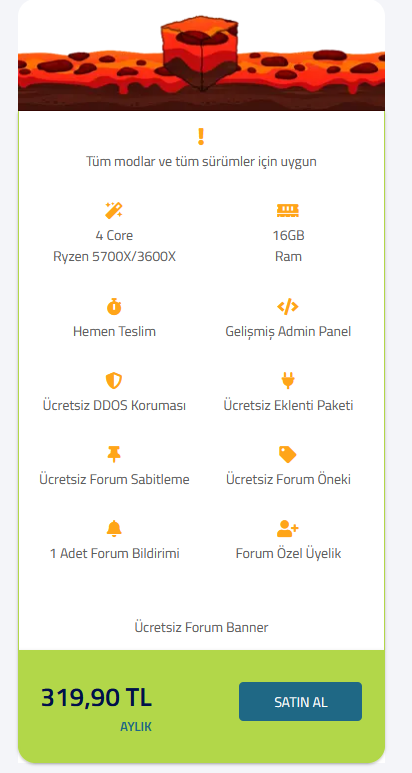 1707227348887.png