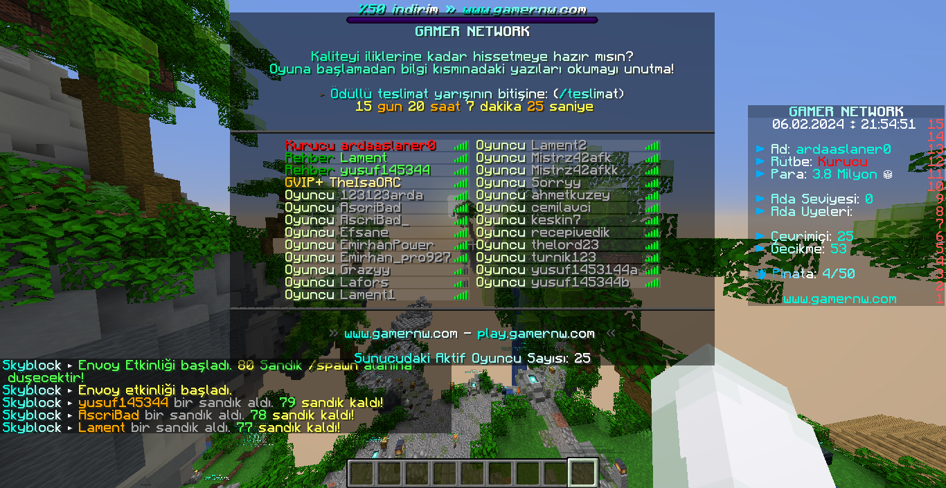 1707250078794.png