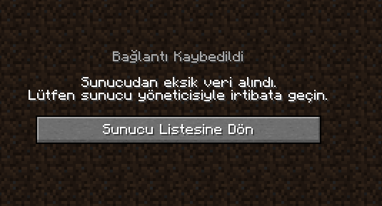 1707305459759.png