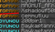1707317729821.png