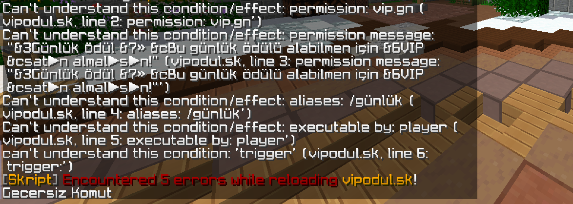 1707324925929.png
