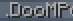 1707377611393.png