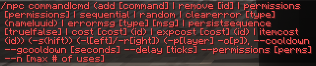 1707382079162.png