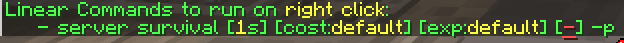 1707382235477.png