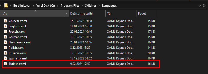 1707491648147.png