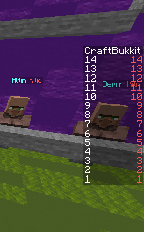 1707495645256.png