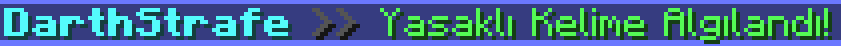 1707522498421.png
