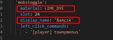 1707582144379.png