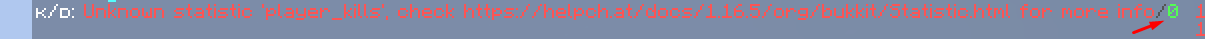 1707644869961.png