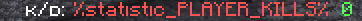 1707645646022.png
