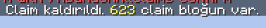 1707646776183.png