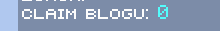 1707646799456.png
