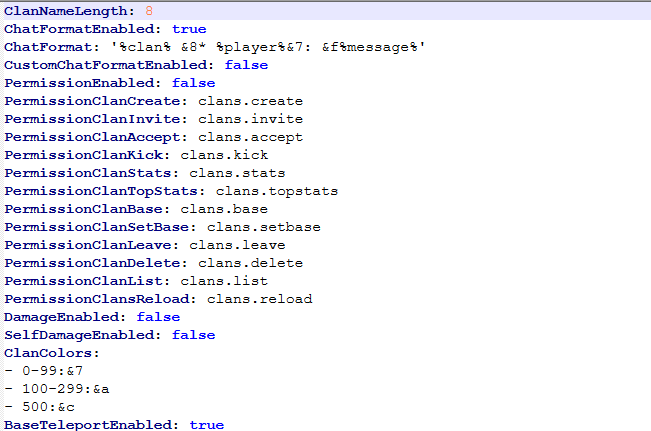 1707657190058.png