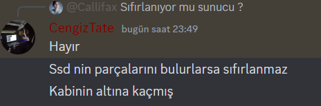 1707771209422.png