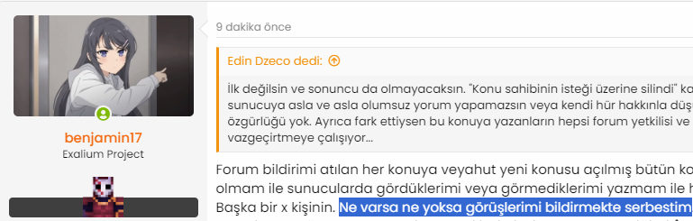 1707833051481.png