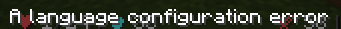 1707852171629.png
