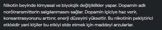 1707925104254.png