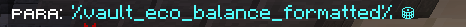 1707951394348.png