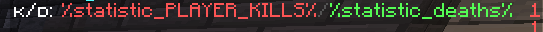 1707951398604.png