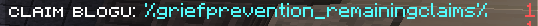 1707951403510.png