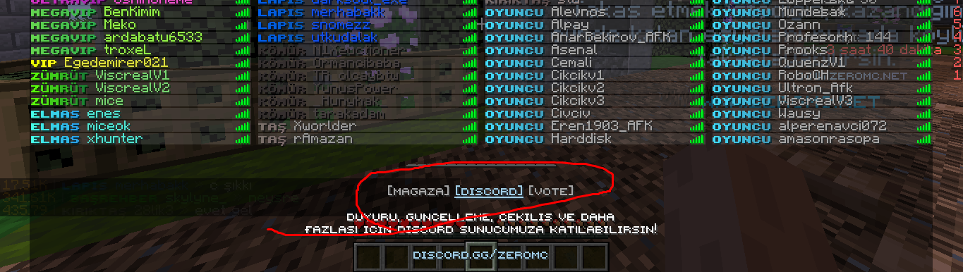 1708009942804.png
