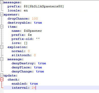 1708016792981.png