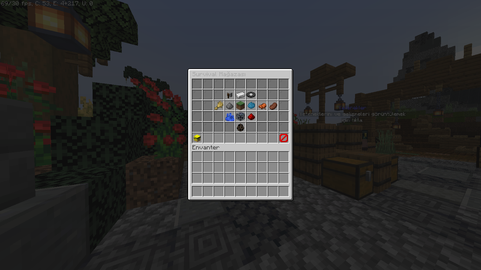 1708028951217.png