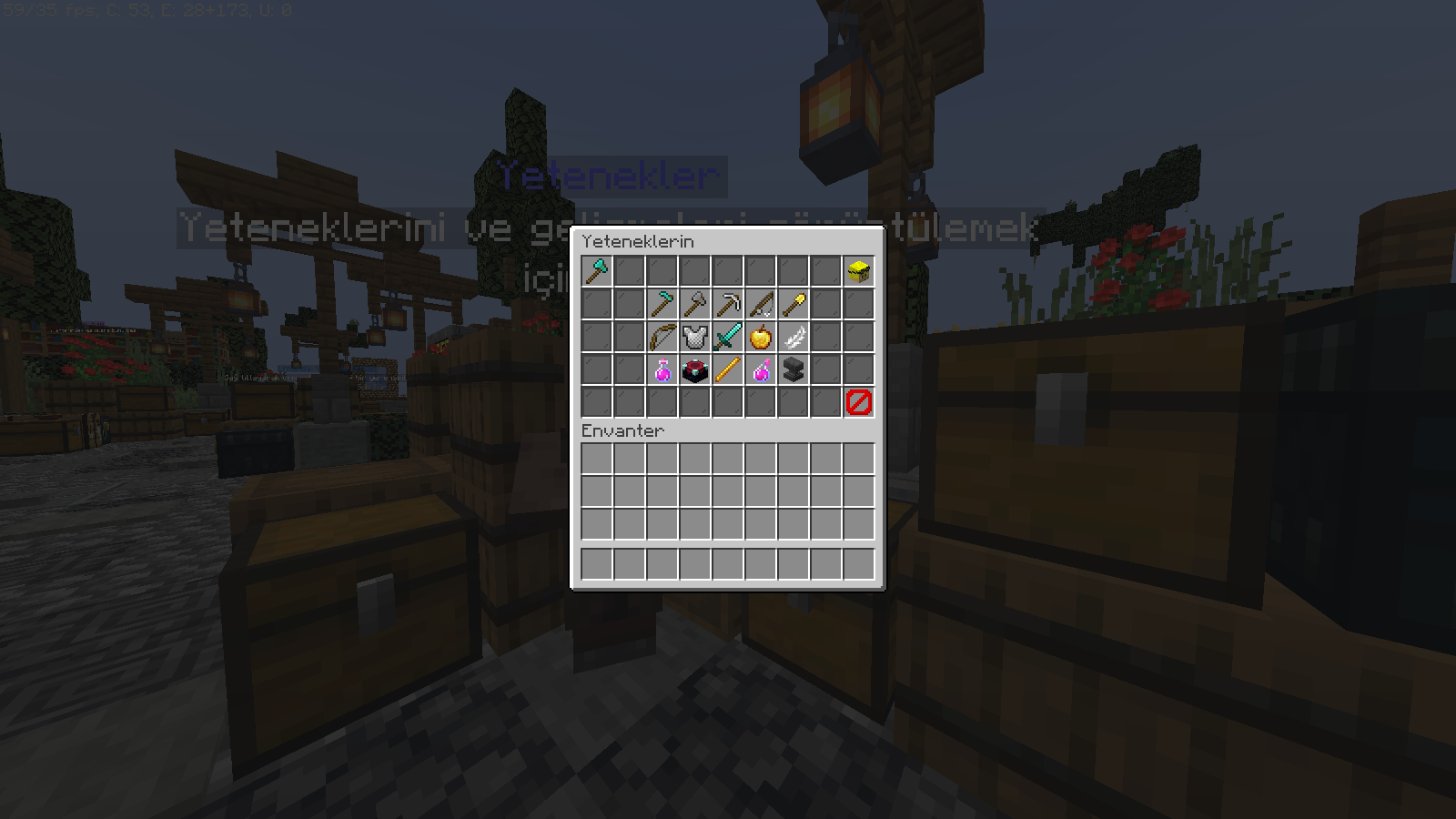 1708029242441.png