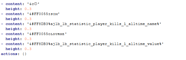 1708032156132.png