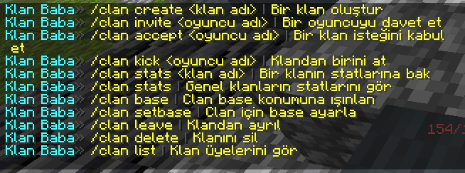 1708032709289.png