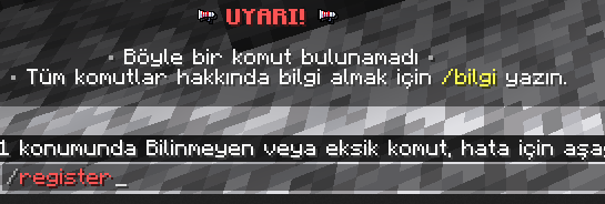 1708213694657.png