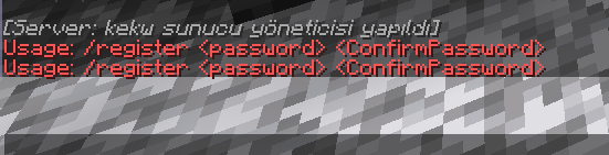 1708213747512.png