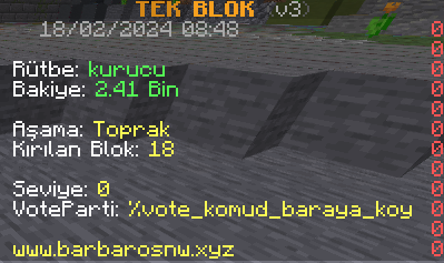 1708274959256.png