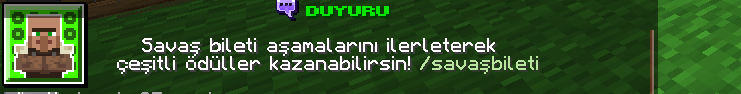 1708374833028.png