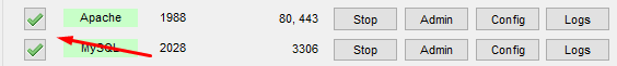 1708712784670.png