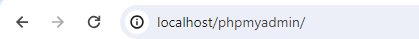 1708712882954.png