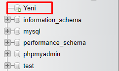 1708713004452.png