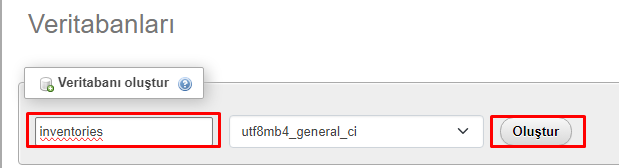 1708713089660.png
