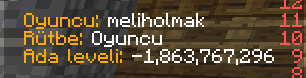 1708776225269.png