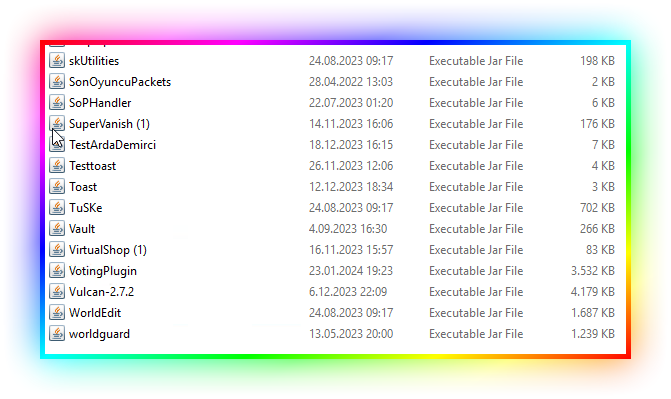 1708776611732.png