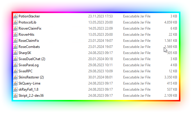 1708776621213.png