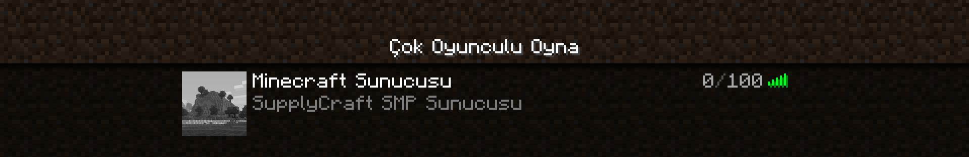 1708890441117.png
