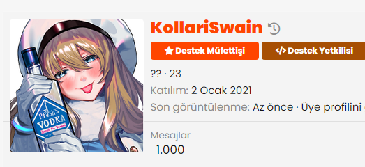 1708933360928.png