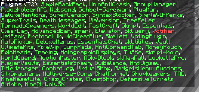 1708961282568.png