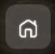 1708979549382.png