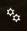 1708979558406.png