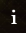 1708979565620.png