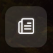 1708979583132.png