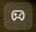 1708979737884.png