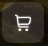 1708979825825.png